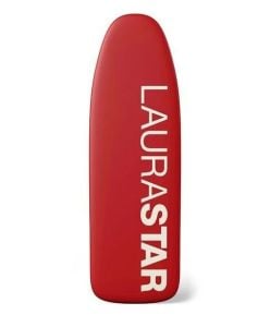 Laurastar Go Plus Ütü Masası Kılıfı - Kırmızı