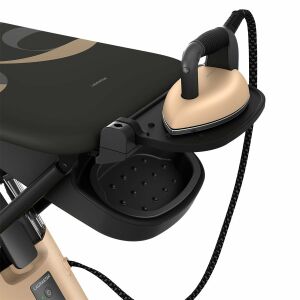 Laurastar Smart 1980 Buhar Kazanlı Ütü Sistemi