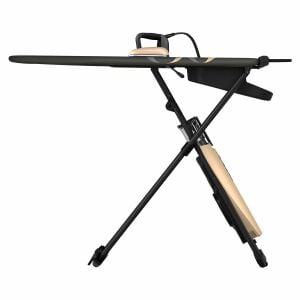 Laurastar Smart 1980 Buhar Kazanlı Ütü Sistemi