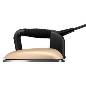 Laurastar Smart 1980 Buhar Kazanlı Ütü Sistemi