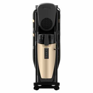 Laurastar Smart 1980 Buhar Kazanlı Ütü Sistemi