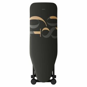 Laurastar Smart 1980 Buhar Kazanlı Ütü Sistemi