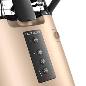 Laurastar Smart 1980 Buhar Kazanlı Ütü Sistemi