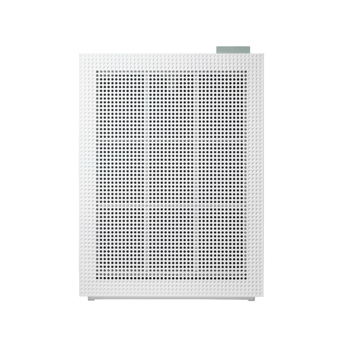 Coway Airmega 150 AP-1019C Hava Temizleme Cihazı