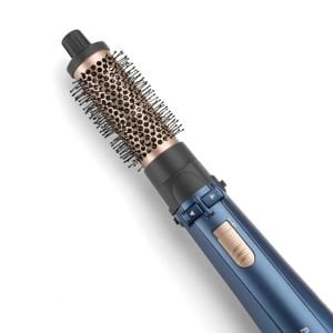 BaByliss AS965E StylePro 1000W Döner Başlıklı Hava Üflemeli Saç Şekillendirici Seti