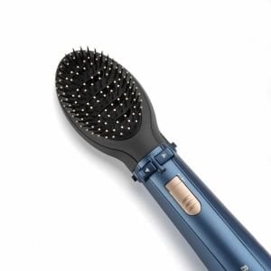 BaByliss AS965E StylePro 1000W Döner Başlıklı Hava Üflemeli Saç Şekillendirici Seti