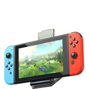 Baseus Gamo Nintendo Switch Wireless Adaptör