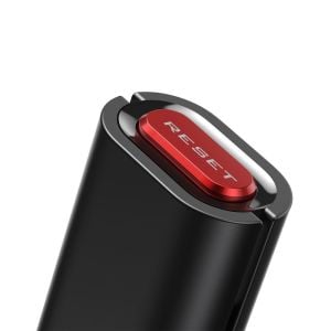 Baseus Gamo Nintendo Switch Wireless Adaptör