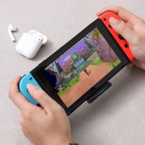 Baseus Gamo Nintendo Switch Wireless Adaptör