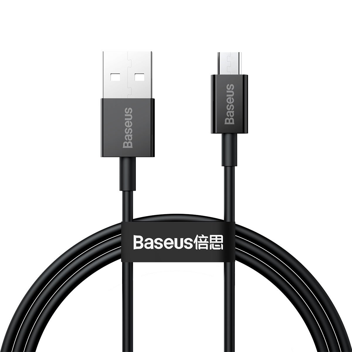 Baseus Superior 100 cm Micro USB Şarj Kablosu