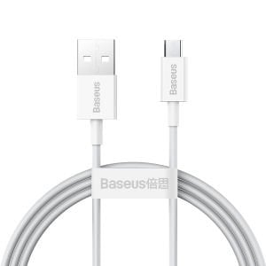 Baseus Superior 100 cm Micro USB Şarj Kablosu