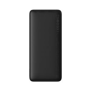 Baseus Airpow 20W 10.000 mAh Powerbank