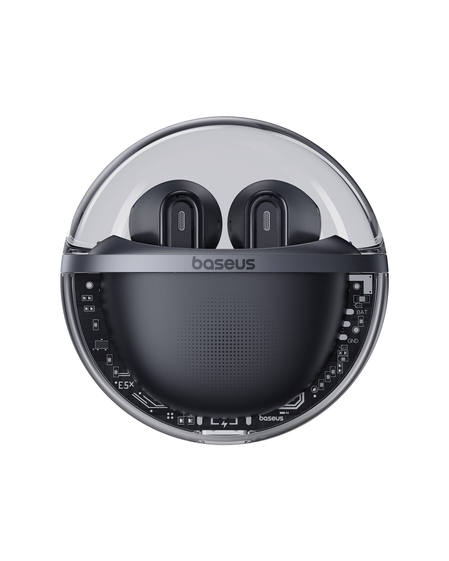 Baseus Bowie E5x True Wireless Bluetooth Kulaklık