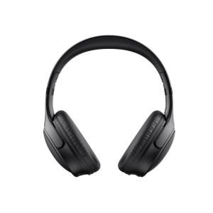 hkm tech ECLIPSE Kulaküstü Bluetooth Kablosuz Kulaklık