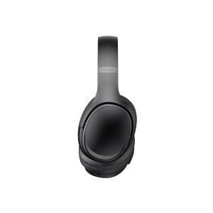 hkm tech ECLIPSE Kulaküstü Bluetooth Kablosuz Kulaklık
