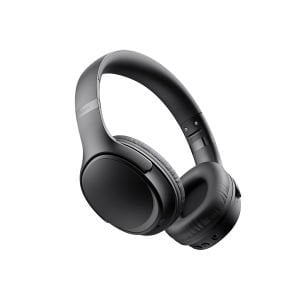 hkm tech ECLIPSE Kulaküstü Bluetooth Kablosuz Kulaklık
