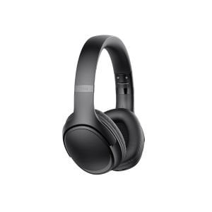 hkm tech ECLIPSE Kulaküstü Bluetooth Kablosuz Kulaklık
