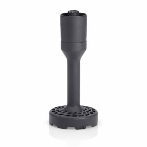 Cuisinart CSB300BE 3'ü 1 Arada Kablosuz El Blenderi