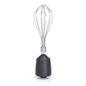Cuisinart CSB300BE 3'ü 1 Arada Kablosuz El Blenderi