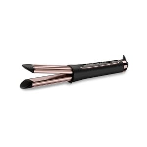 BaByliss C112E Curl Styler Luxe Şekillendirici