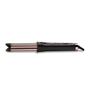 BaByliss C112E Curl Styler Luxe Şekillendirici