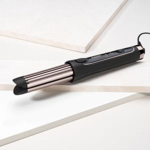 BaByliss C112E Curl Styler Luxe Şekillendirici