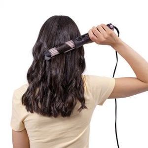 BaByliss C112E Curl Styler Luxe Şekillendirici