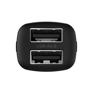 hkm tech WIZARD 3-in-1 Type-C to USB-A OTG Dönüştürücü Adaptör