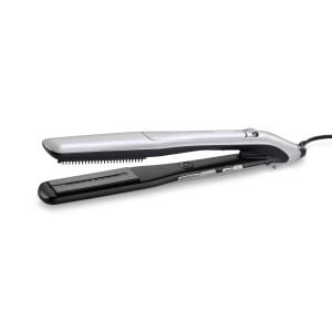 BaByliss ST595E Steam Lustre Styler 36mm Buharlı Saç Şekillendirici