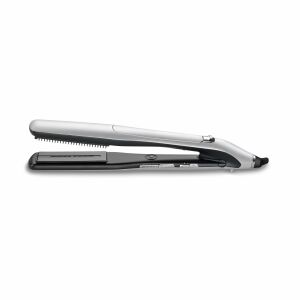 BaByliss ST595E Steam Lustre Styler 36mm Buharlı Saç Şekillendirici