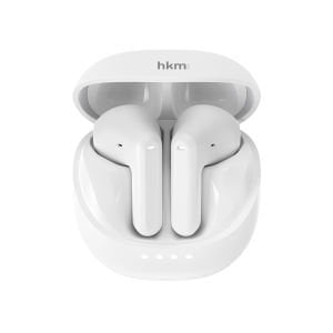 hkm tech OPUS Bluetooth Kablosuz Kulak İçi TWS Kulaklık