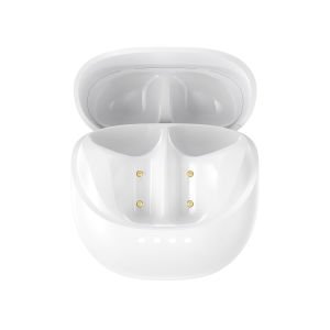 hkm tech OPUS Bluetooth Kablosuz Kulak İçi TWS Kulaklık