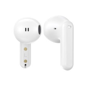 hkm tech OPUS Bluetooth Kablosuz Kulak İçi TWS Kulaklık