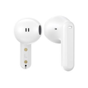 hkm tech OPUS Bluetooth Kablosuz Kulak İçi TWS Kulaklık