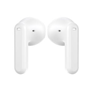 hkm tech OPUS Bluetooth Kablosuz Kulak İçi TWS Kulaklık