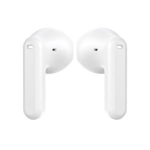 hkm tech OPUS Bluetooth Kablosuz Kulak İçi TWS Kulaklık