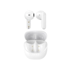hkm tech OPUS Bluetooth Kablosuz Kulak İçi TWS Kulaklık