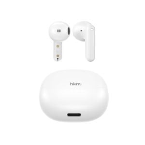 hkm tech OPUS Bluetooth Kablosuz Kulak İçi TWS Kulaklık