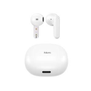 hkm tech OPUS Bluetooth Kablosuz Kulak İçi TWS Kulaklık