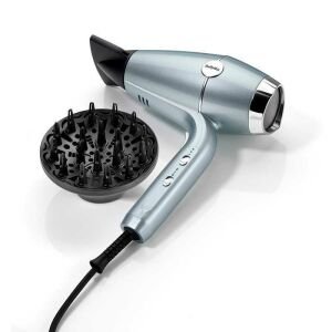 BaByliss D773DE Hydro-Fusion 2100W Saç Kurutma Makinesi