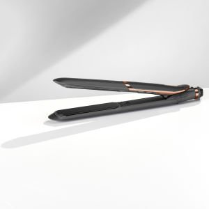 BaByliss ST394E Smooth Pro 235 Saç Düzleştirici