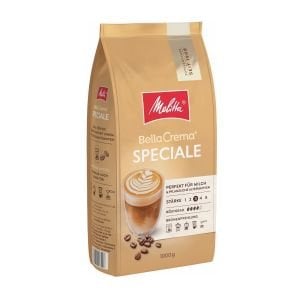 Melitta BellaCrema Speciale Çekirdek Kahve 1KG