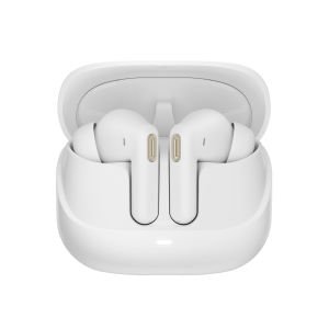 hkm tech OPUS PRO Bluetooth Kablosuz Kulak İçi TWS Kulaklık