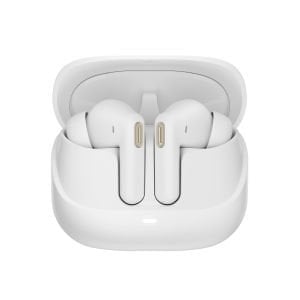 hkm tech OPUS PRO Bluetooth Kablosuz Kulak İçi TWS Kulaklık