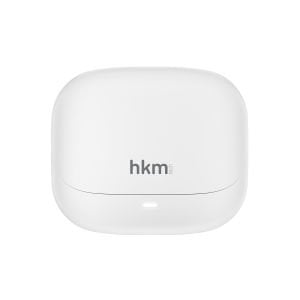 hkm tech OPUS PRO Bluetooth Kablosuz Kulak İçi TWS Kulaklık