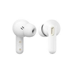 hkm tech OPUS PRO Bluetooth Kablosuz Kulak İçi TWS Kulaklık