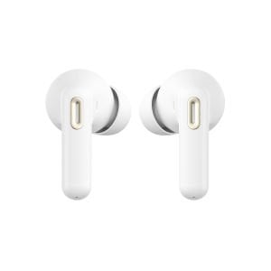 hkm tech OPUS PRO Bluetooth Kablosuz Kulak İçi TWS Kulaklık
