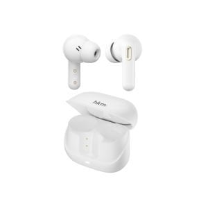 hkm tech OPUS PRO Bluetooth Kablosuz Kulak İçi TWS Kulaklık