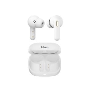 hkm tech OPUS PRO Bluetooth Kablosuz Kulak İçi TWS Kulaklık