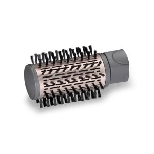 BaByliss AS960E Beliss Air Brush 1000W Hava Üflemeli Saç Şekillendirici Seti